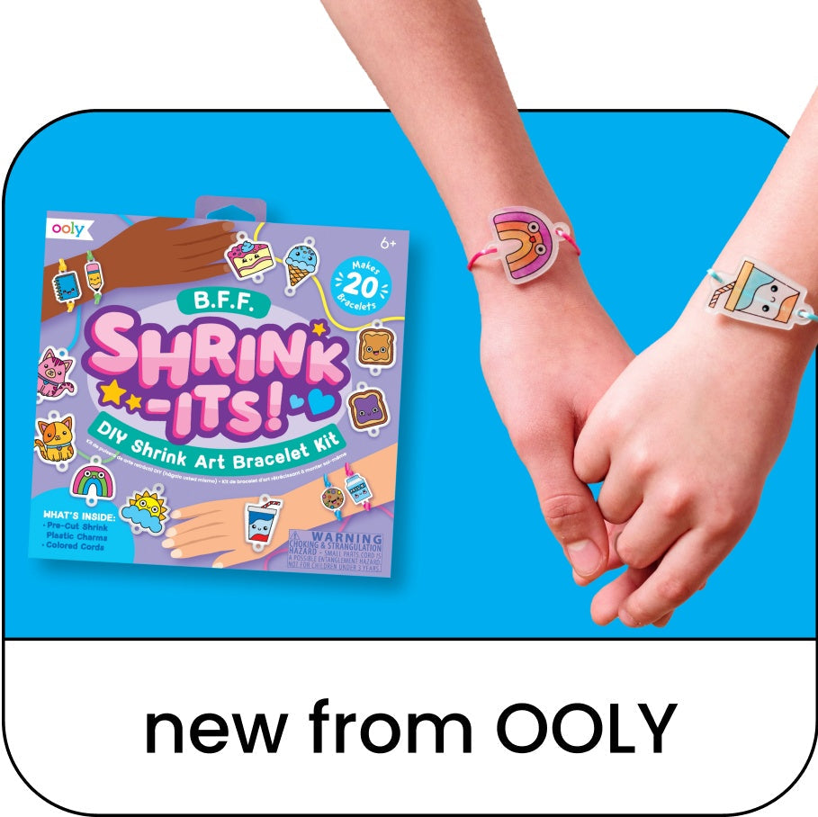 New