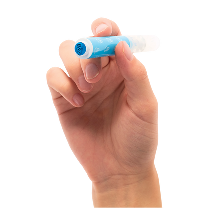 Stampables Double Ended Stamp Markers - Set of 18