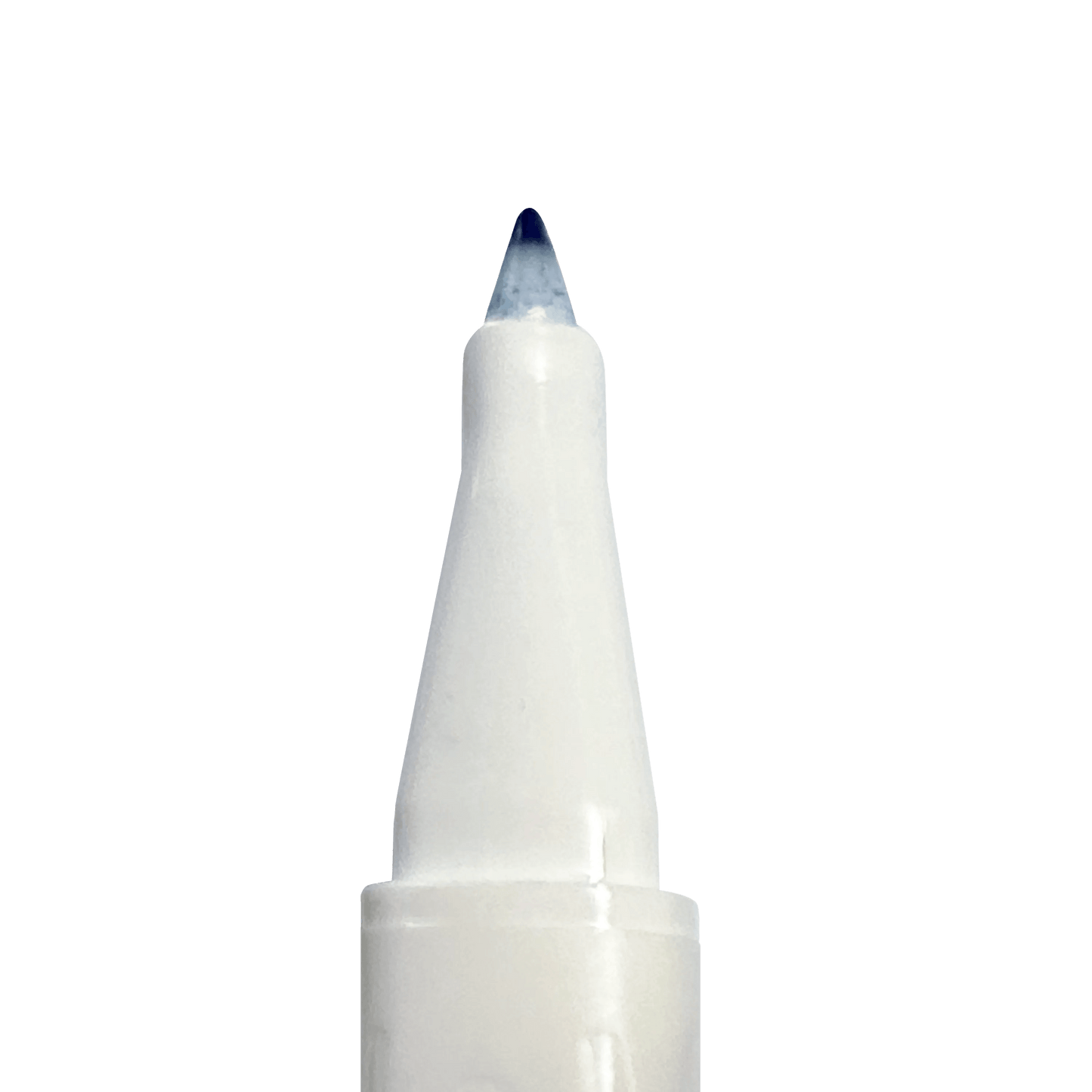 Seriously: Fine Felt Tip Markers (Set of 24)