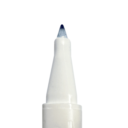 Seriously: Fine Felt Tip Markers (Set of 24)