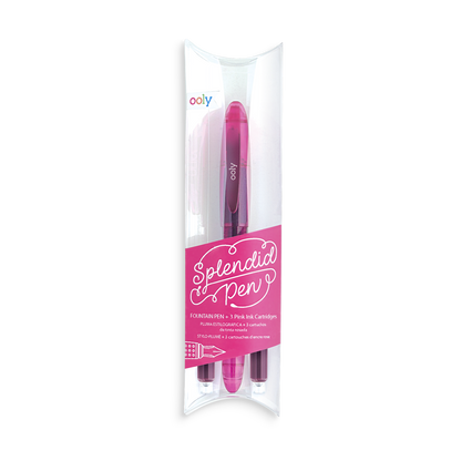 Make no Mistake!: Erasable Markers (Set of 12)