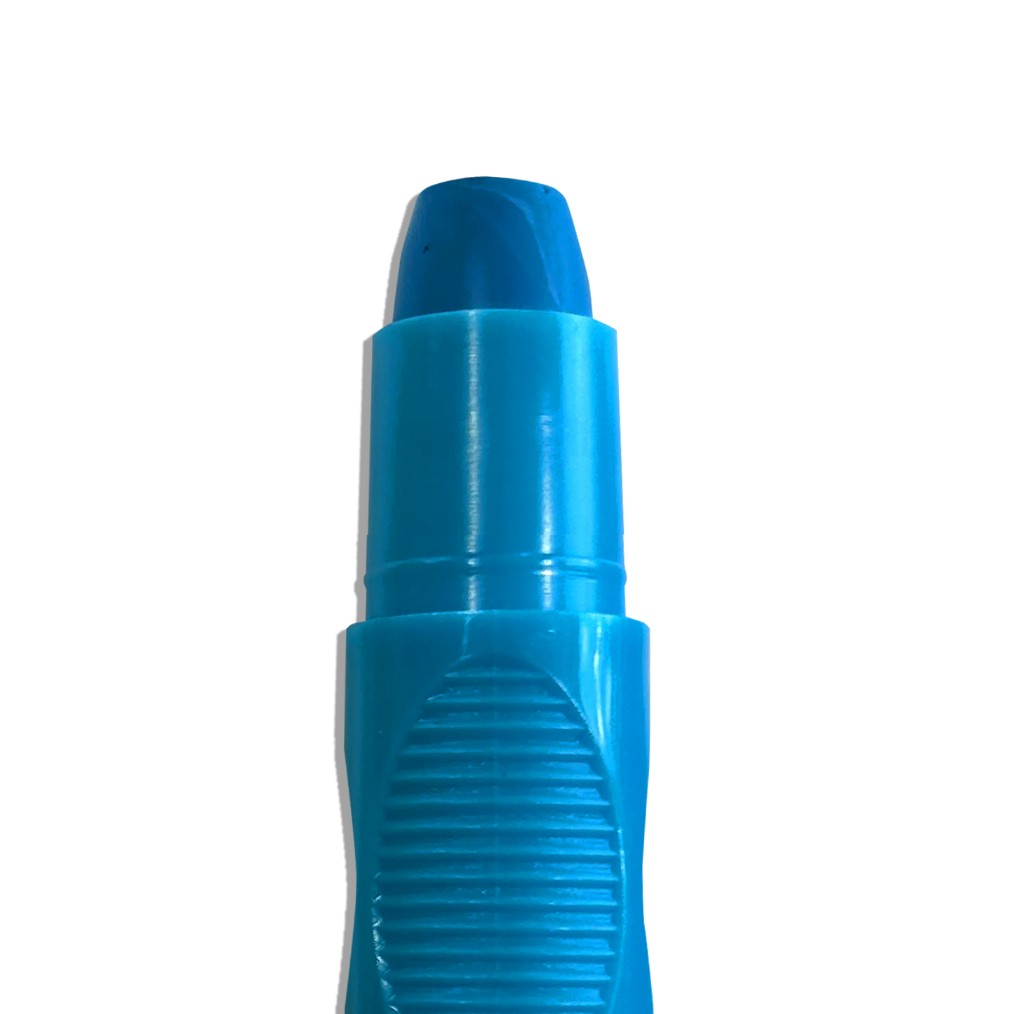 Rainy Dayz: Gel Crayons (Set of 10)