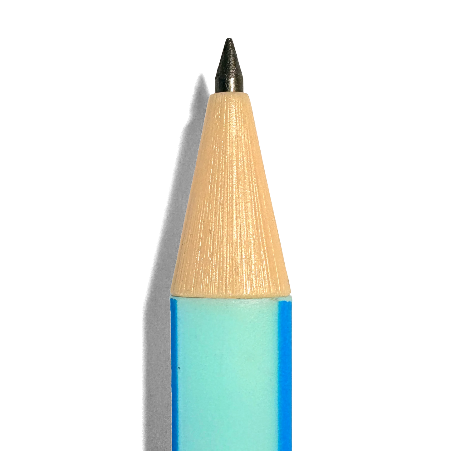 Point Made: Mechanical Graphite Pencils (5 PC Set)
