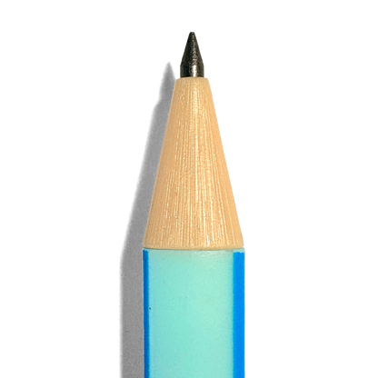 Point Made: Mechanical Graphite Pencils (5 PC Set)