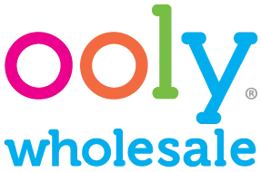 Ooly Wholesale