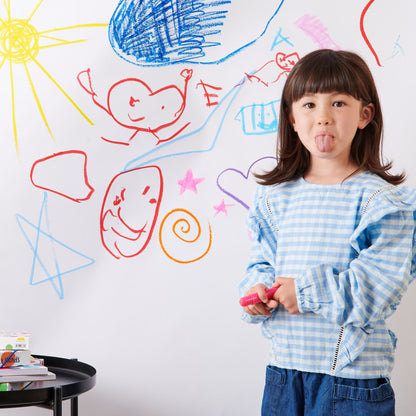 Chunkies: Paint Sticks Classic Pack (Set of 6)